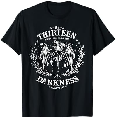 Amazon.com: Legend Of Zelda It's Dangerous To Go Alone Take This T